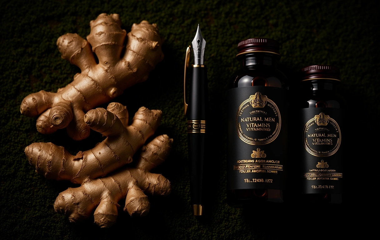 Botanical precision