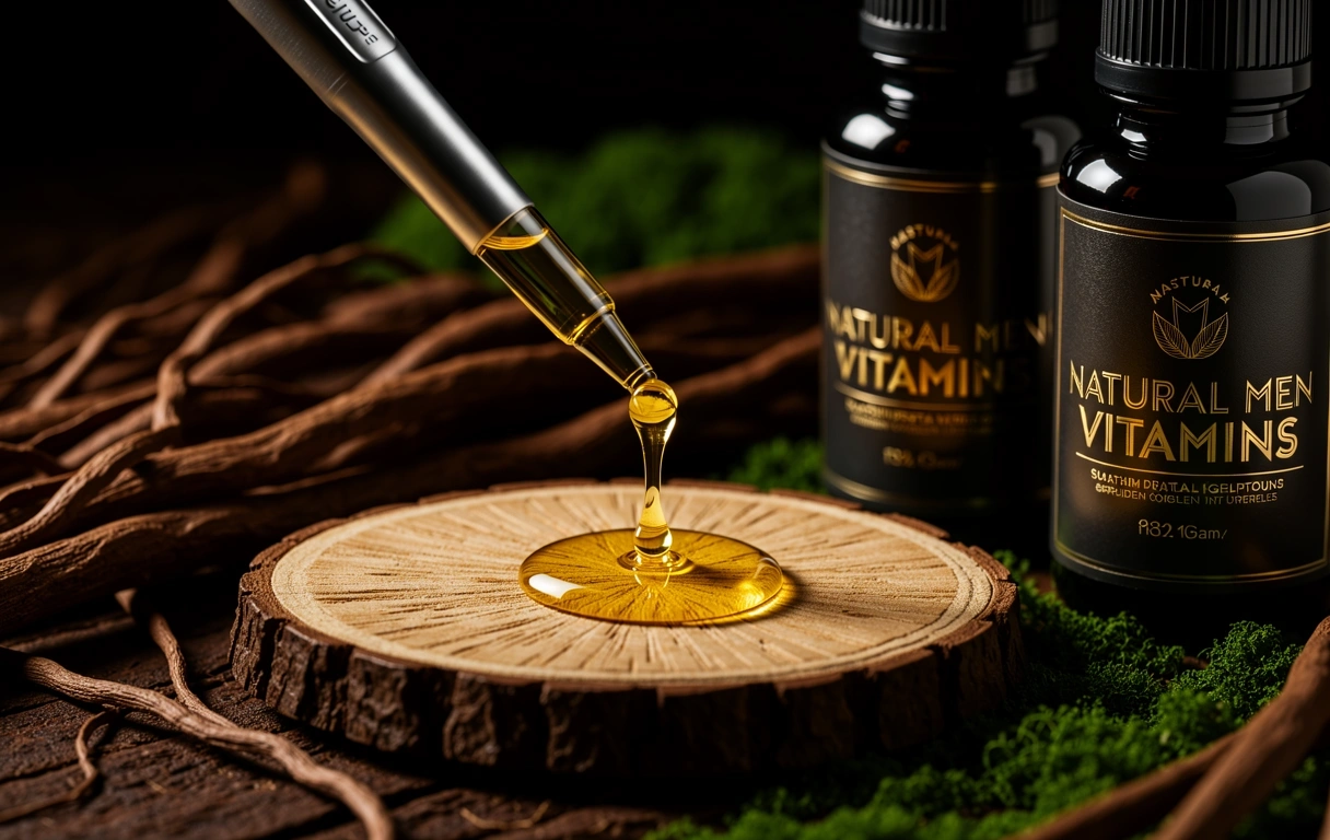 Botanical precision in the verification laboratory